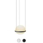 Vibia Suspension Palma LED 9.2W Ø 22 cm dimmable