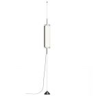 Vibia lampe à suspension Guise LED 20W Ø 16 cm dimmable