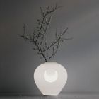 Foscarini lampe de table Madre LED 12W H 36 cm