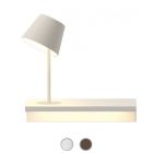 Vibia Applique Suite LED 6.13W L 32 cm 