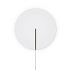 Vibia Applique Guise LED dimmable