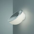 Foscarini applique Beep LED 8W 