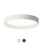 Vibia plafonnier Up LED dimmable