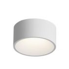 Vibia Plafonnier Domo LED 6.3W Ø 18.5 cm dimmable