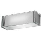 Flos Applique Ontherocks HL 1 Lumiére R7s L 30,5 cm