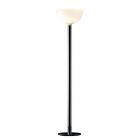 Lampadaire Nemo AM2C LED / HALO / FLUO 250W H 180 cm