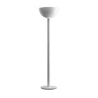 Lampadaire Nemo AM2Z LED / HALO /FLUO 250W H 180 cm