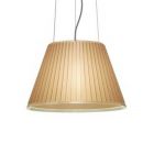 Artemide Choose Suspension 1 luce E27 Ø 35,8 cm