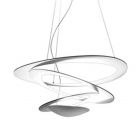 Artemide Pirce Mini Suspension Ø 67 1 Ampoule 