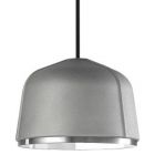 Foscarini Lampe suspension Arumi Ø 14 cm LED 10W dimmable