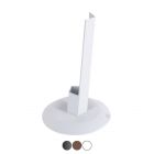 Ai Lati Lights Base pour lampe de table / lampadaire en aluminium Pencil H 32 cm