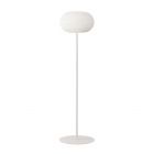 Fontana Arte Lampe de sol Bianca LED/E27 Dimmable