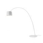 Lampadaire Foscarini Twiggy Elle LED 28W H 267 cm