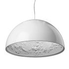 Flos Skygarden Suspension Ø90 cm 1 Ampoule