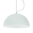 Martinelli Bubbles Lampe suspension Ø 55 1 Lumière 15W