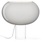 Foscarini Lamp de table Buds 2 H 42,5 cm 1 lumière E27