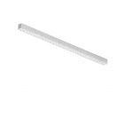 Artemide Plafonnier Calipso Linear 120 Stand-Alone LED 3000K L 121 cm