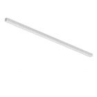 Artemide Plafonnier Calipso Linear 180 Stand-Alone LED 3000K L 180 cm