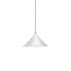 Martinelli Cono Suspension Ø 30 cm 1 Lumière 16W