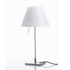 Luceplan Lampe de Table  Costanzina 1 Lumière E14 H 51 cm