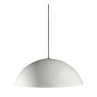 Martinelli Coupé Suspension Ø 40 cm 1 Lumière 60W