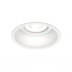 Wever & Ducré Deep 1.0 Spot encastré PAR16 LED 12W Ø 8,4 cm