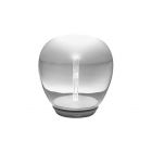 Artemide Lampe de table Empatia 16 LED 12W 600lm 3000k H19.1cm