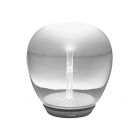 Artemide Lampe de table  Empatia 26 LED 19W 920lm 3000K H28.9cm