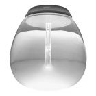 Artemide Lampe de mur ou au plafond Empatia 36 LED 29W 1510lm 3000K H38.2cm