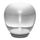 Artemide Lampe de table Empatia 36 LED 29W 1510lm 3000K H38.2cm