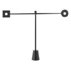 Artemide Equilibrist Lampe de table LED 12W H 63 cm 