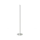 Flos Coordinates Lampadaire en aluminium H 200 cm LED 53W