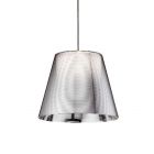 Flos Suspension Lampe KTribe S1 1 Lumiére G9 Ø24 cm