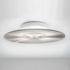 Cini & Nils lampe de table Fludd LED 30W Ø 55 cm 