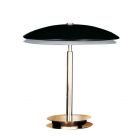 Fontana Arte Lampe de table Bis 4 lumières E14 H 43 cm