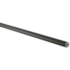 Fabbian Bar Freeline aluminium Ø 2,3 cm, pour la composition du système