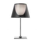 Flos Lampes de Table KTribe T1 1 Lumière H 56 cm