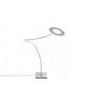 Catellani & Smith Giulietta Lampe de Table LED 4W Ø 13 cm H 40 cm 