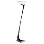 Artemide Montjuic lampadaire 1Luce 190cm