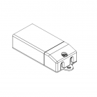 Lombardo Alimentation à courant constant pour Linfa L 14 cm