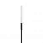 Lombardo Linfa 80 Lampadaire en fibre de verre LED 1,5W H 77,5 cm