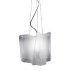 Artemide Logico Lampes à suspension Individuelle