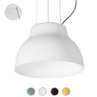 Martinelli Luce Cicala Suspension Ø 42 cm LED 15W