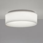 Martinelli Hole Plafonnier LED 21W Ø 50 cm