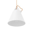 Martinelli Trilly Lampe d'extérieur LED Ø 27/45 cm