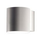 Martinelli Luce Tube Applique 1 x 12W E27 LED