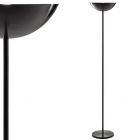 Martinelli Luce V.D.L. Lampe de table H 178 cm LED 17W Dimmable