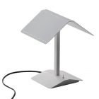 Martinelli Segnalibro Lampe de Table H 25 cm LED 6W