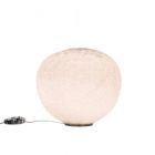 Artemide Meteorite 15 Lampe de table 4W Ø 15 cm 