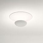 Vibia Plafonniers/Appliques Micro LED 6,3W Ø 22 cm